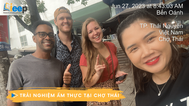 trải nghiệm chợ thái của hvnn.png